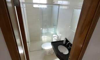 Imagem 6: Kitnet no Bairro Boa vista