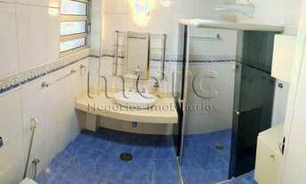 Imagem 6: SÃO PAULO - Apartamento Padrão - VILA MONUMENTO