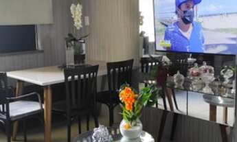 Imagem 4: Edifício Inglaterra