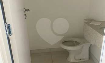 Imagem 2: SALA COMERCIAL NO HELBOR DUAL PATTEO MOGILAR