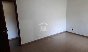 Imagem 6: Apartamento para Venda em Poços de Caldas