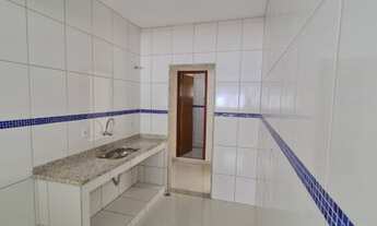 Imagem 6: NOVA IGUAÇU - Residencial - MOQUETÁ