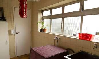 Imagem 7: Apartamento à venda com 110m², 3 quartos e 1 vaga