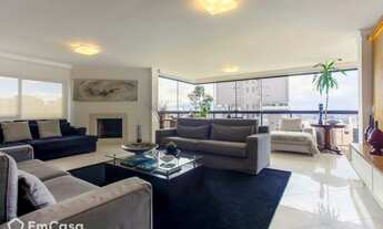 Imagem 2: Apartamento à venda em São Paulo