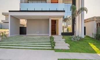 Imagem: Requinte e sofisticação só morando nessa