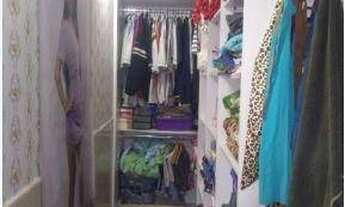 Imagem 6: Casa com 2 dormitórios à venda, 116 m² por R$ 288.000,00 - Cidade Nova Jacareí - Jacareí/S