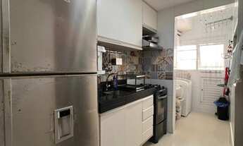 Imagem 5: Apartamento à venda no bairro Imbuí - Salvador/BA