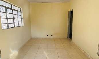 Imagem 6: Presidente Prudente - Casa Padrão - Vila Marina