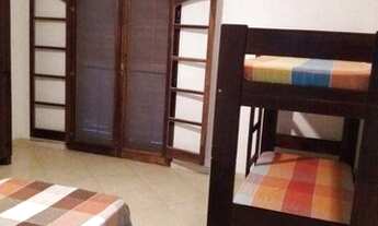 Imagem 7: Chácara com 5 dormitórios à venda, 21500 m² por R$ 3.300.000 - Jundiaquara - Araçoiaba da