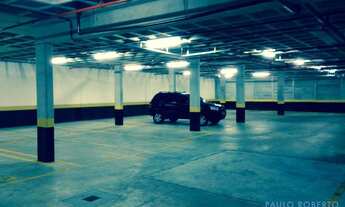 Imagem 3: COMERCIAL - ALTO DA BOA VISTA - SP