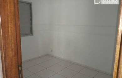 Imagem 12: Apartamento com 2 dormitórios, 50 m² - venda por R$ 185.000,00 ou aluguel por R$ 1.100,00