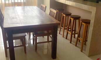 Imagem 5: Aluguel temporada - NÃO ALUGO ANUAL - casa na Ilha de Guriri (São Mateus/ES