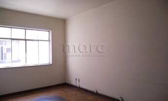 Imagem 5: SAO PAULO - Conjunto Comercial/Sala - CENTRO