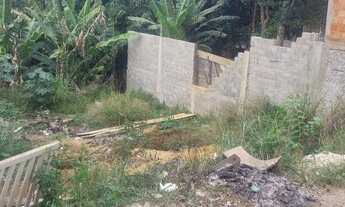 Imagem 2: Vendo esse terreno