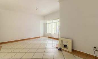 Imagem 2: Casa para Aluguel - Vila Nova Conceição, 5 Quartos, 153 m2