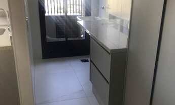 Imagem 7: Apartamento Residencial Mio Marista - Setor Marista - Goiânia - GO