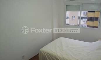 Imagem 7: Porto Alegre - Apartamento Padrão - Passo da Areia