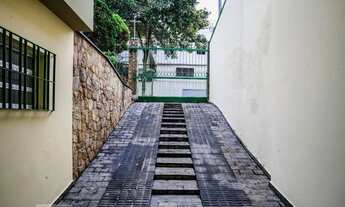 Imagem 2: SOBRADO NO BAIRRO SANTA MARIA