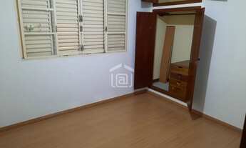 Imagem 7: Apartamento para Venda em Poços de Caldas