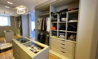 Imagem 7: Maravilhosa casa à venda no Bella Città