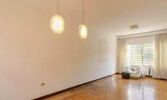 Imagem 6: Casa à venda com 70m², 3 quartos e 2 vagas