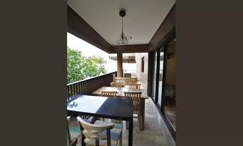 Imagem 6: Apartamento com 2 dormitórios à venda na Vila Monumento - Ipiranga