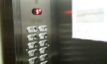 Imagem 5: GUARULHOS - Apartamento Padrão - MACEDO