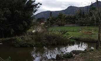 Imagem 6: O paraíso é aqui!!