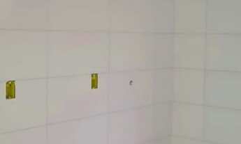 Imagem 7: Oportunidade!!! Casa com 2 dormitórios