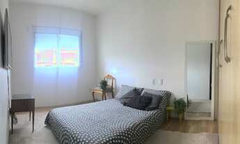 Imagem 7: Apartamento com 2 dormitórios na Independência