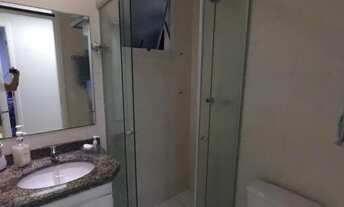 Imagem 1: Apartamento em Diadema