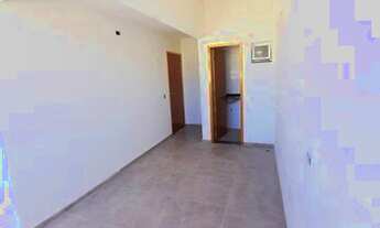 Imagem 2: COBERTURA À VENDA NO JARDIM ALVORADA - ABC