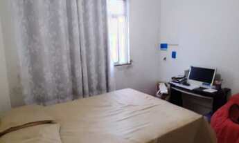 Imagem 4: Apartamento para venda tem 60 metros quadrados com 2 quartos em Federação - Salvador - BA