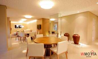 Imagem 3: Apartamento para Venda - My Helbor Patteo Mogilar, Mogi das Cruzes