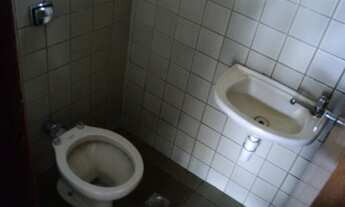 Imagem 4: Loja para aluguel, PARQUE RECREIO - CONTAGEM/MG