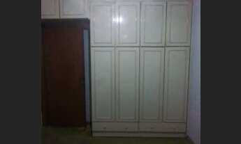 Imagem 5: APARTAMENTO - TATUAPÉ - SP