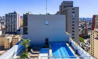 Imagem 3: STUDIO À VENDA EM SÃO PAULO