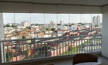 Imagem 5: Apartamento 2 Dormitórios 1 Suíte 2 Vagas