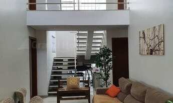 Imagem 5: Vila Velha - Casa Padrão - Barra Do Jucu