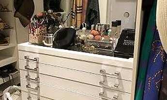 Imagem 2: Apartamento 4 quartos Península Condomínio Royal Green