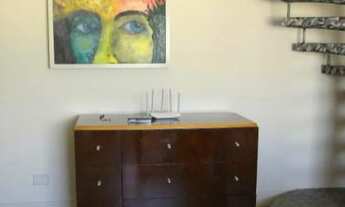 Imagem 2: Apartamento à venda com 123m², 2 quartos e 1 vaga