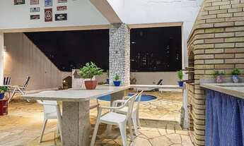 Imagem 6: LINDO SOBRADO Á VENDA EM SÃO CAETANO