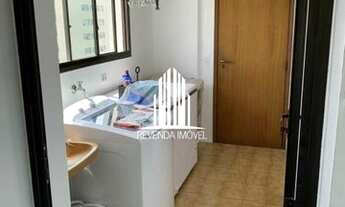 Imagem 10: Apartamento com 4 dormitórios, 180 m², à vista por R$ 750.000