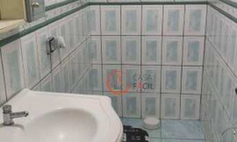 Imagem 7: Sobrado com 3 dormitórios à venda por R$ 342.000,00 - Cooperativa - São Bernardo do Campo