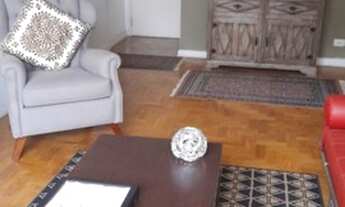 Imagem 4: SãO PAULO - Apartamento Padrão - Chácara Santo Antônio (Zona Sul