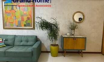 Imagem 4: Vitória - Apartamento Padrão - Jardim Camburi