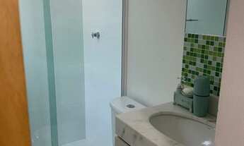 Imagem 7: LINDO APARTAMENTO SENDO 3 DORMITORIOS E 1 SUITE