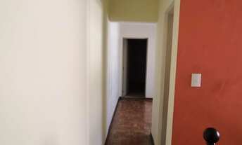 Imagem 6: Sobrado com 3 dormitórios e duas vagas em São Bernado do Campo