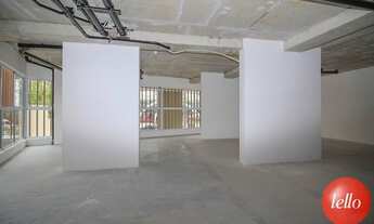 Imagem 5: São Paulo - Loja/Salão - Moema