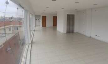 Imagem 7: Prédio/Edifício inteiro para aluguel com 360 metros quadrados em Vila Nilo - São Paulo - S